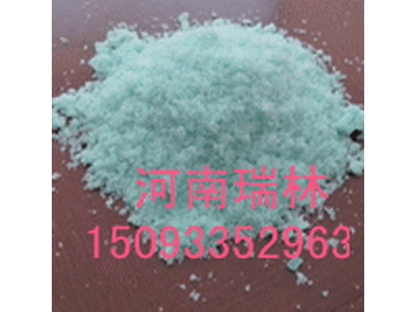 隆回縣硫酸亞鐵規(guī)格參數(shù)_新邵縣硫酸亞鐵新報價