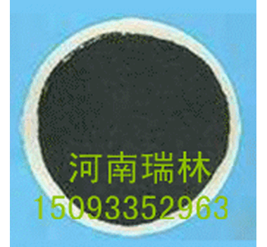 石門縣堿式氯化鋁價(jià)格_漢壽縣堿式氯化鋁用途