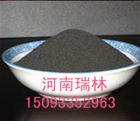 祁陽縣堿式氯化鋁效果更好_東安縣堿式氯化鋁廠家供應