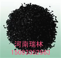 河源椰殼活性炭產(chǎn)品用途_陽江椰殼活性炭產(chǎn)品信息