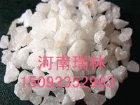 供應(yīng)石英砂