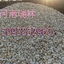 全州县鹅卵石滤料品质保障_临桂县鹅卵石滤料生产厂家