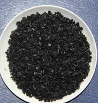 山西椰殼活性炭廠家_太原椰殼活性炭價(jià)格