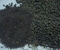 韓城黏土陶粒濾料銅川煤矸石陶粒濾料廠家