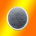天水黏土陶粒滤料厂家西峰煤矸石陶粒滤料价格