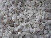 河南精致石英砂滤料厂家饮用水处理石英砂滤料价格