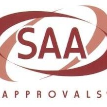 RCM認(rèn)證機(jī)構(gòu)