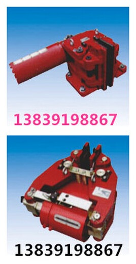SB50盘式制动器SB50安全制动器报价盘式制动器厂盘式制动器