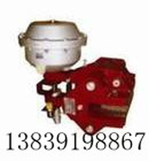 PDB-514气动盘式制动器价格焦作PDB-514气动盘式制动器厂家