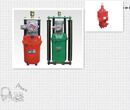 端午节特价BYT1-320Z/20隔爆型电力液压推动器图片