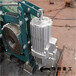 菏泽YWZ3-630/320电力液压鼓式制动器品质优良