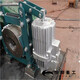 鹤岗YWZ3-500/180电力液压鼓式制动器质量有保障展示图