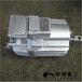 罗定市订购恒阳重工生产的ED-40/4电力液压推动器
