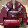 液压安全制动器SBD100-A恒阳重工排名