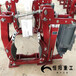安庆YWZ3-400/90电力液压鼓式制动器生产地