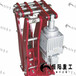 YPZ2-280/30电力液压臂盘式制动器行业精品