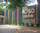 4d5d7d影院分析报告文件图片