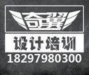 合肥室内设计培训班谈如何成为一个合格的室内设计师图片