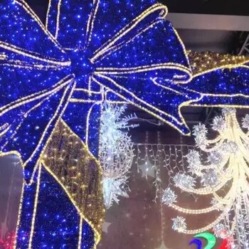 春季2019年廣州琶洲國際家具展申請
