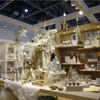 代申請(qǐng)2019年香港照明展展位