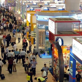 出售2019年1月香港玩具展展位
