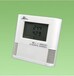 空气温湿度记录仪，干电池供电数据自动存储，温湿度记录仪厂家批发
