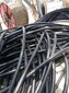 祟左電線電纜回收廣西合利廢舊電線電纜回收公司圖片