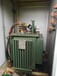 广西旧变压器回收南宁变压器回收二手变压器回收公司