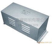 供应上海亚明亚字牌1000W金卤电器箱/钠电器箱原装冷轧板