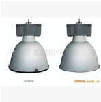 供应上海亚明亚字GC401-400W工矿灯具