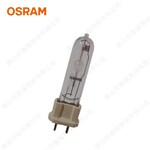 进口欧司朗陶瓷灯HCI-T150W陶瓷金卤灯OSRAM150WG12插脚