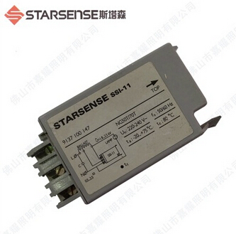 供应STARSENSESSI-11触发器斯塔森电子触发器