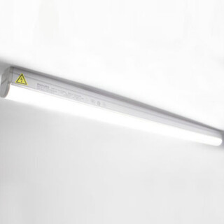 欧普照明臻至一体式LED三防灯图片6