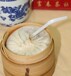 上海学习灌汤包技术、特色灌汤包培训、灌汤包秘方教学