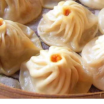 連云港小籠包技術(shù)學(xué)習(xí)、特色小籠包教學(xué)、秘制小籠包培訓(xùn)