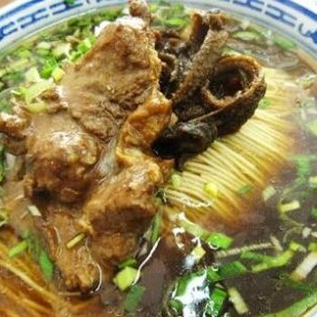 蘇式面條技術(shù)學(xué)習(xí)、特色面條培訓(xùn)班、蘇式湯面配方教學(xué)