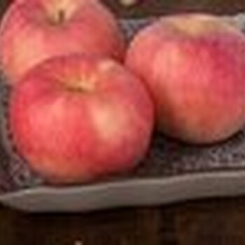海南批发红富士苹果山东的火苹果价格哪里便宜