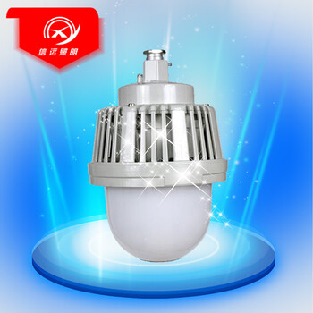 GKL3606LED三防燈