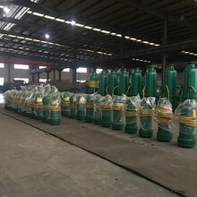 商洛西安BQW100-90-55/BK不锈钢防爆泥浆泵排沙泵图片