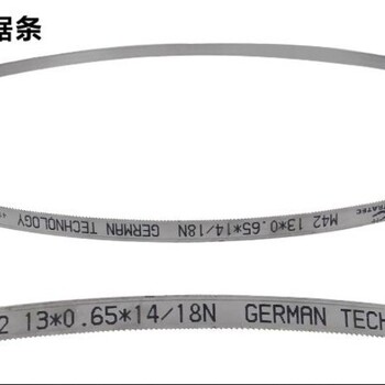 芜湖淮北小型气动切管机小型气动手持式切割锯