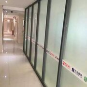 【咤娃特双核健康教育连锁加盟品牌幼儿园怎么