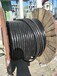电缆回收废旧电缆回收通信电缆回收铝线回收