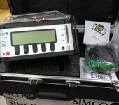 SIMCO静电消除分析仪CPM-280A