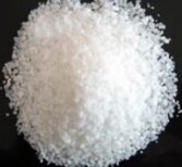 石英砂厂价格产品用途质量石英砂效果产品石英砂图片5