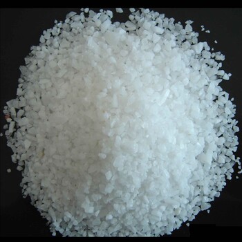 石英砂滤料生产企业用途专卖原理产品
