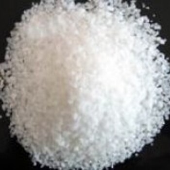 企业厂家产品供应石英砂滤料价格质量标准