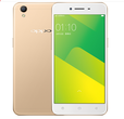 OPPOA372GB+16GB内存版全网通4G手机图片