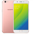 OPPOA59s全网通4G手机双卡双待图片