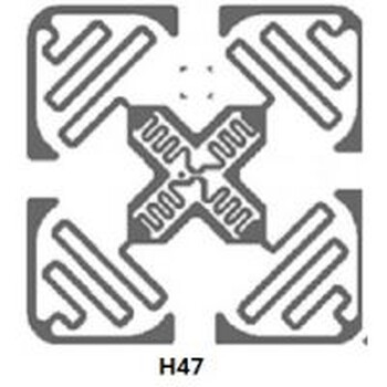 H47標(biāo)簽
