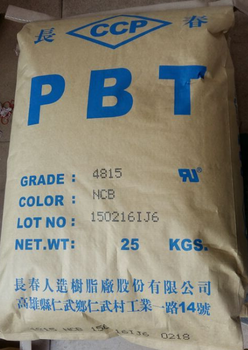 供应台湾长春原装现货PBT加30%纤阻燃PBT4130F注射成型PBT4130F